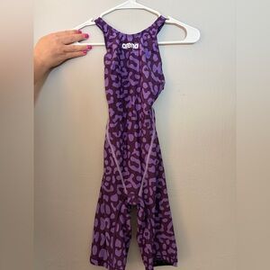 POWERSKIN ST NEXT LIMITED EDITION OPEN BACK